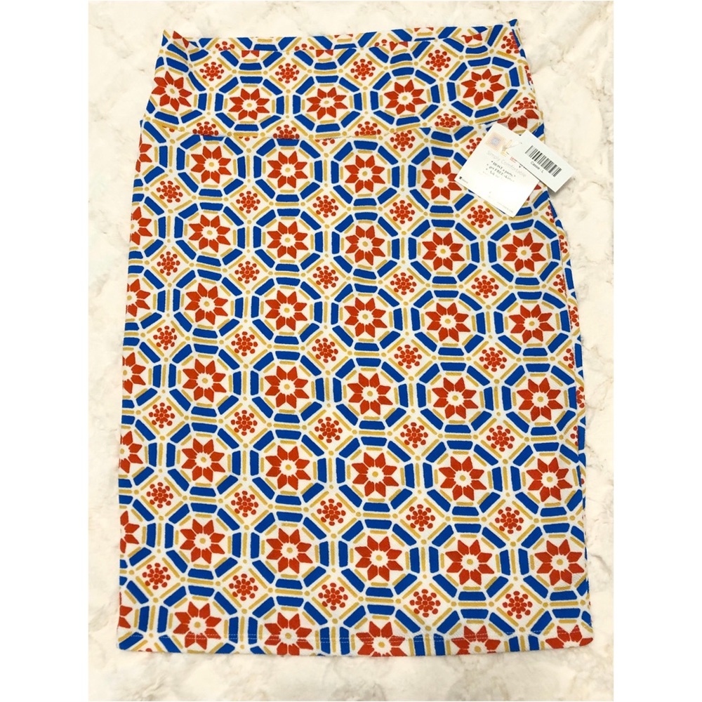 LuLaRoe Cassie